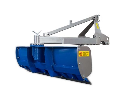 isopedotis-gia-ola-ta-trakter-times-MG1502