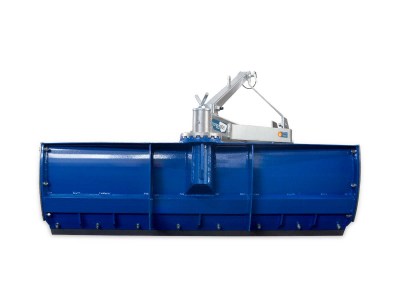 isopedotis-gia-ola-ta-trakter-timi-MG150