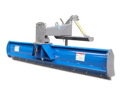 isopedotis-gia-trakter-PBG175