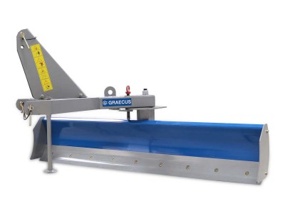 isopedotis-gia-trakter-PMG180