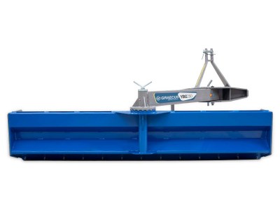 isopedotis-gia-trakter-YBG250