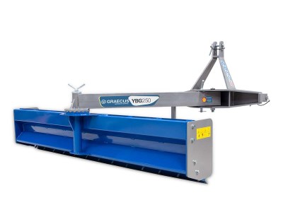 isopedotis-gia-trakter-timi-YBG250