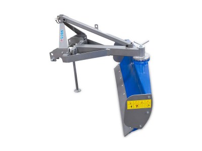 isopedotis-maxairi-gkreinter-MG1505