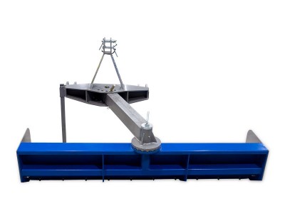 isopedotis-trakter-YBG1802