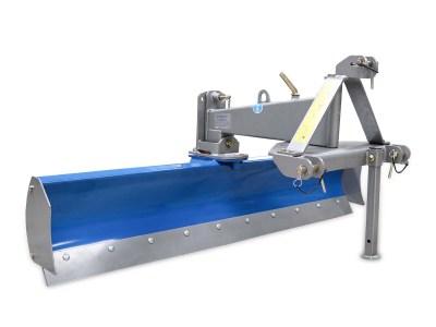 isopedotis-vareos-typoy-gia-trakter-times-PBG200