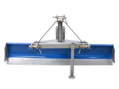 isopedotis-vareos-typoy-gia-trakter-timi-PBG200