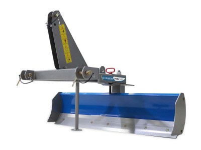 isopedwths-greinder-maxairi-gia-trakter-PMG140