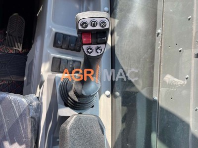 joystick-tileskopikoy-fortoti6