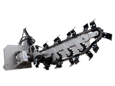 kadena-enisximeni-gia-trakter-times3