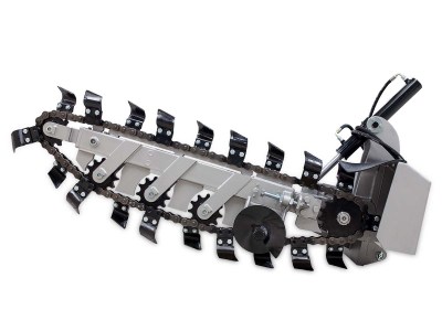 kadena-enisximeni-gia-trakter6