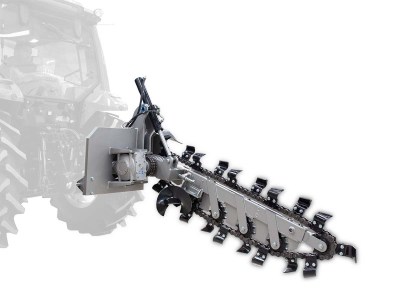 kadena-gia-trakter-timi