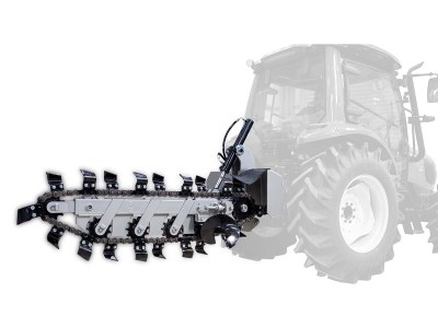 kadena-gia-trakter71