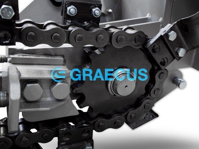 kadena-skaptiki-GRAECUS5