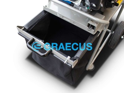 kados-perisilogis-kladotemaxisti-KB05-1