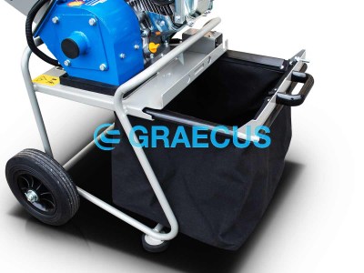 kados-perisilogis-kladotemaxisti-timi-KB05-19