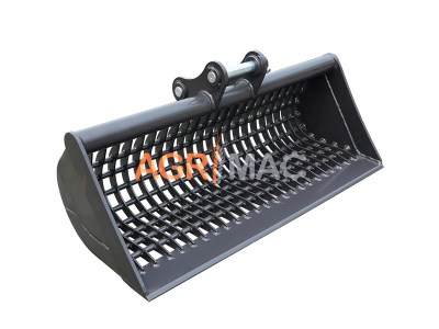 kados-petrosyllektis-gia-ekskafea2