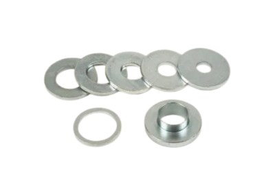 kafeli-thamnokoptikou-oregon-polymeros-larisa-111111