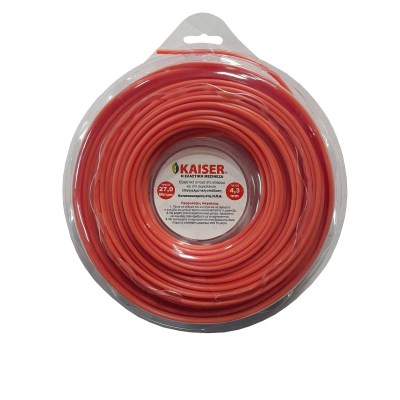 kaiser-red-4.3