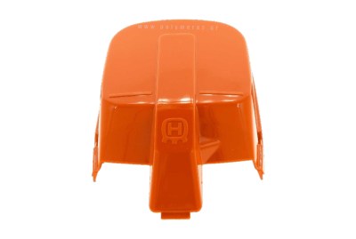 kalima-filtrou-alisoprionou-husqvarna-polymeros-larisa-5037338