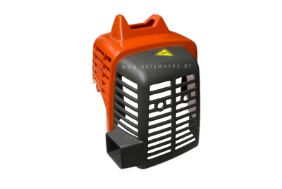 kalima-kilindrou-husqvarna-polymeros-larisa-51073201