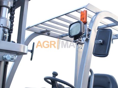 kalima-prostasias-ROPS-gia-klark-FD30pro72