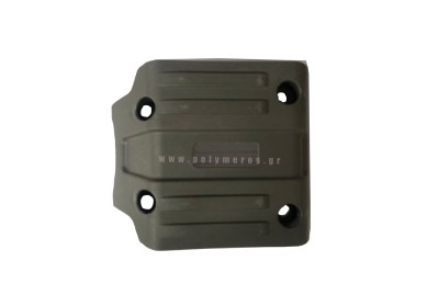 kalima-rezervouar-thamnokoptikou-husqvarna-polymeros-larisa-510173401