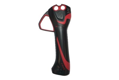 kalimma-aristero-f3015-polymeros-larisa-0036