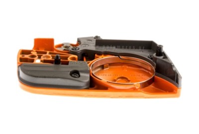 kalimma-frenou-husqvarna-polymeros-larisa-5256289013