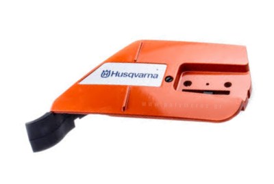 kalimma-frenou-husqvarna-polymeros-larisa-537033507