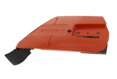 kalimma-frenou-husqvarna-polymeros-larisa-537033508