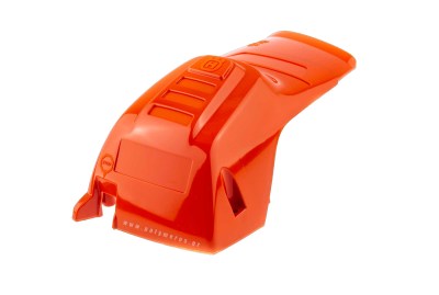 kalimma-kilindrou-husqvarna-130-135markii-polymeros-larisa-L