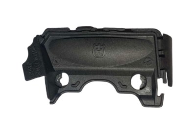 kalimma-laimou-karmpiter-husqvarna-polymeros-larisa-501182001