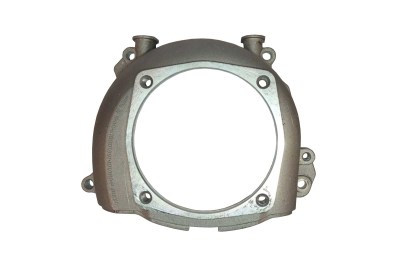 kalimma-volan-thamnokoptikou-pnbc5203b-polymeros-larisa