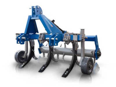 kalliergia-ypedafous-NR1303