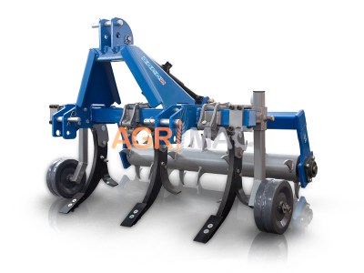 kalliergia-ypedafous-NR4