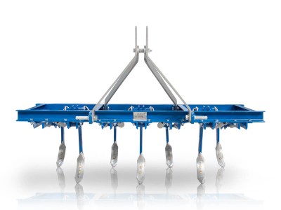 kalliergitis-bareos-typou-gia-trakter-CS77