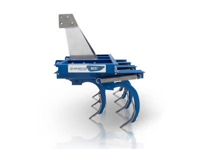 kalliergitis-gia-trakter-BCS26