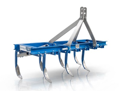 kalliergitis-gia-trakter-timi-CS7