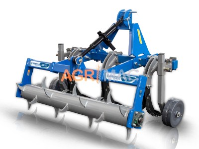 kalliergitis-me-stavaria-kai-odontoto-raoulo-NR7