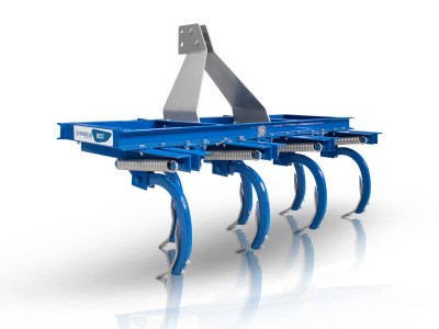 kalliergitis-ripper-vareos-typou-gia-trakter-BCS2