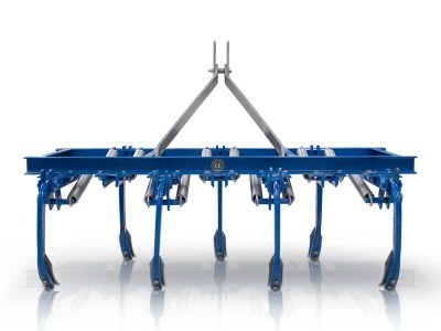 kalliergitis-trakter-CS783