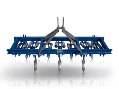 kalliergitis-trakter-GRAECUS-CS74