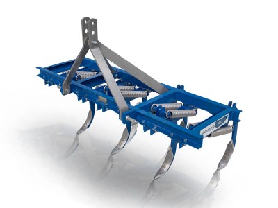 kalliergitis-vareos-typou-gia-trakter-CS74