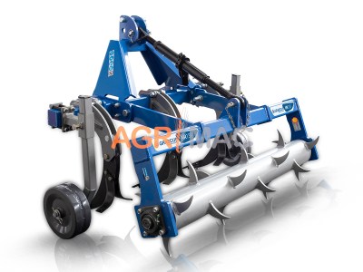 kalliergitis-ypedafous-NR4