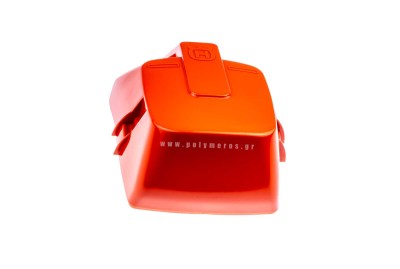 kallima-filtrou-aera-polymeros-larisa-5038177018