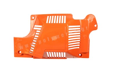 kallyma-ekkiniti-alysoprionou-husqvarna-51-55-503608601-polymeros-larisa-L