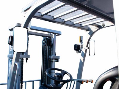 kallyma-prostasias-FE30-Lithium