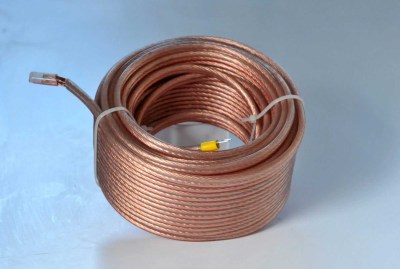 kalodio-elairovdistikou-rampalakos-me-dihalo-polymeros-larisa