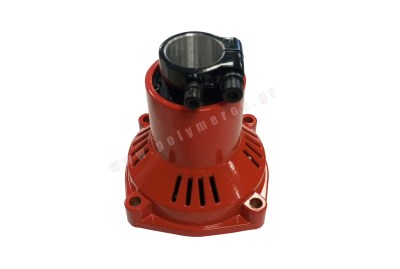 kalymma-symplekti-thamnokoptikou-husqvarna-593701601-333r-markii-polymeros-larisa-L