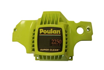 kalymma-volan-alysoprionou-poulan-polymeros-larisa